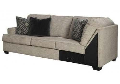 Диван Bovarian  5610348 3-местный модульный