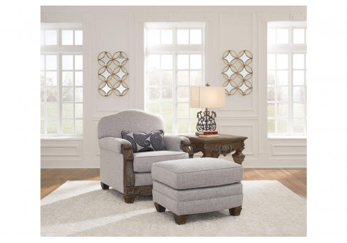 Оттоманка Sylewood  5770114