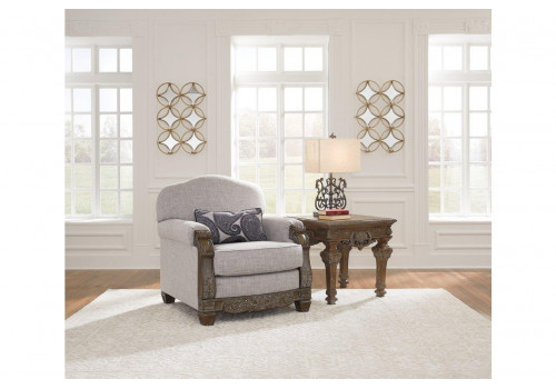 Кресло Sylewood  5770120