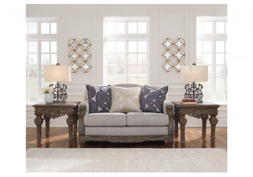 Диван Sylewood  5770135 2-местный