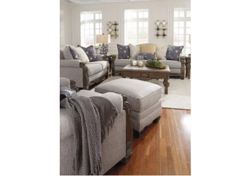 Диван Sylewood  5770135 2-местный