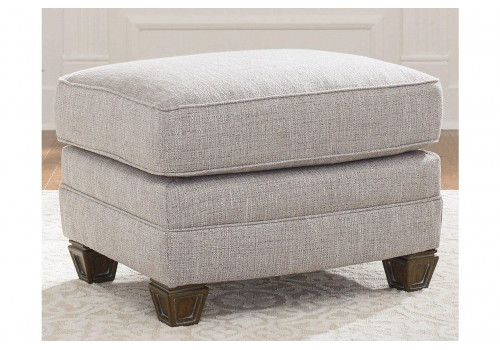 Оттоманка Sylewood  5770114