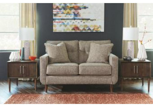 Диван Dahra 6280235 2-местный