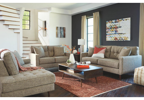 Диван Dahra  6280238  3-местный