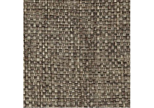 Диван Dahra 6280235 2-местный