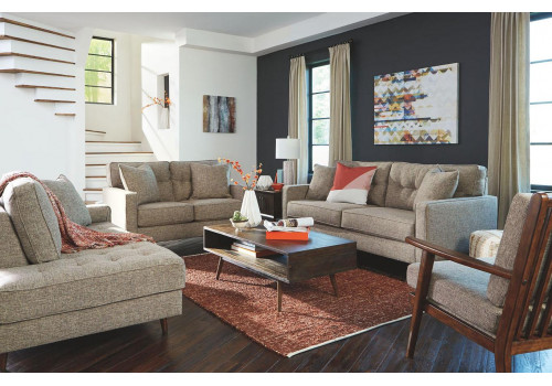 Диван Dahra  6280238  3-местный