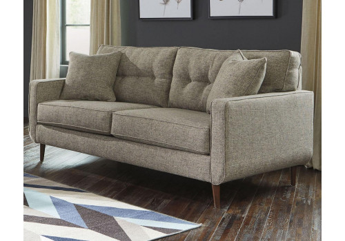 Диван Dahra  6280238  3-местный