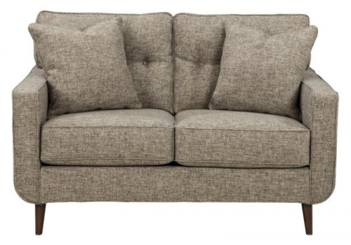 Диван Dahra 6280235 2-местный