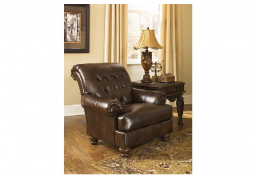 Кресло Fresco  6310021