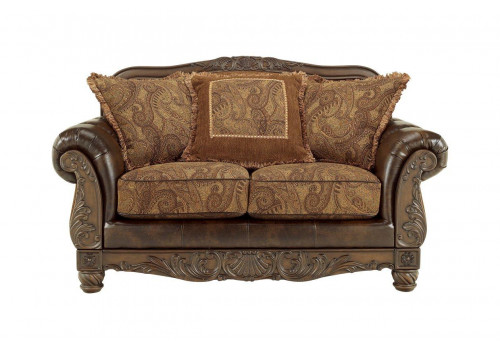 Диван Fresco  6310035 2-местный