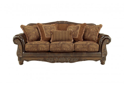 Диван Fresco  6310038 3-местный