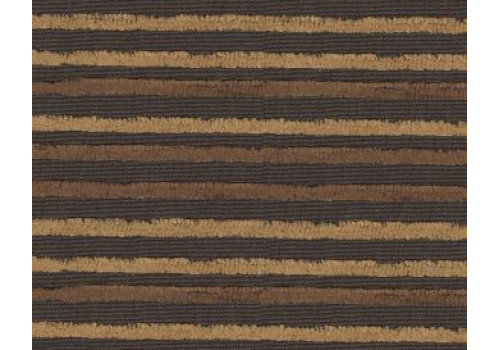 Диван Fresco  6310035 2-местный