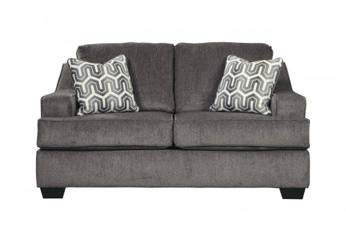 Диван Gilmer 6560335 2-местный