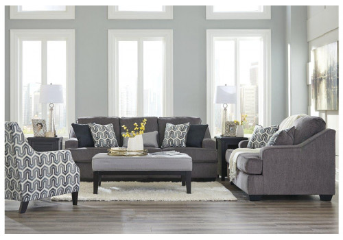 Кресло Gilmer 6560321