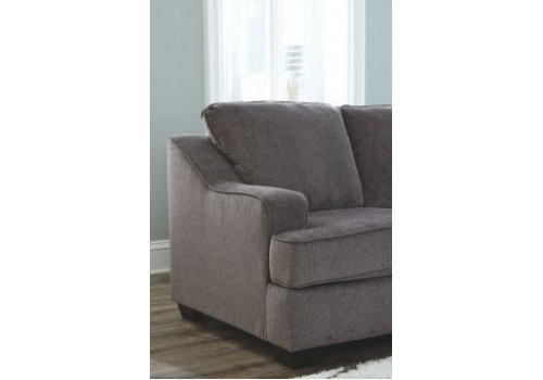 Диван Gilmer 6560335 2-местный