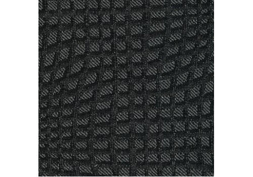 Диван Gilmer 6560339 3-местный раскладной