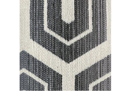 Кресло Gilmer 6560321