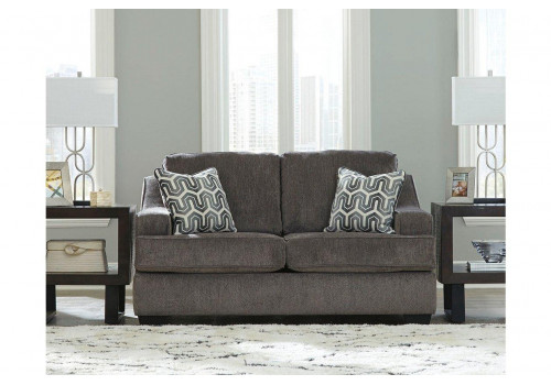 Диван Gilmer 6560335 2-местный