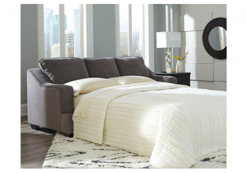 Диван Gilmer 6560339 3-местный раскладной