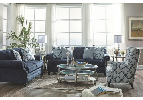 Кресло LaVernia  7130421