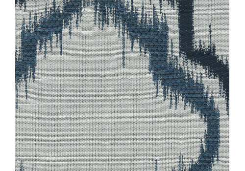 Кресло LaVernia  7130421