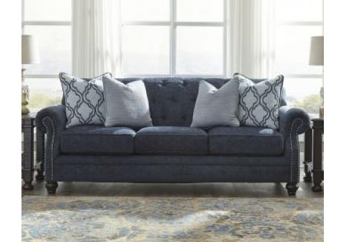 Диван LaVernia  7130438 3-местный