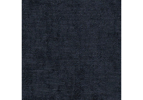 Диван LaVernia  7130435 2-местный