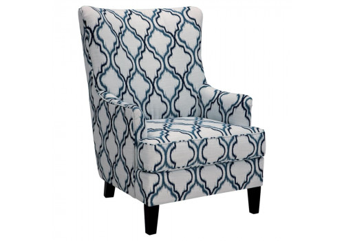 Кресло LaVernia  7130421