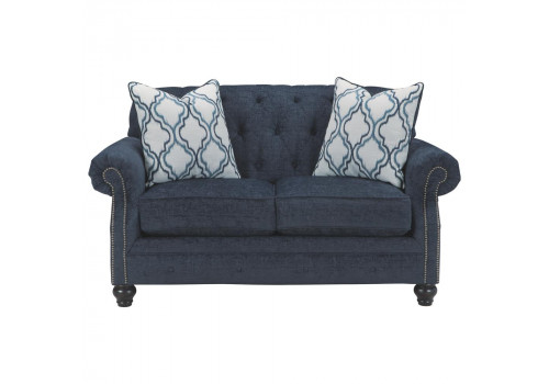 Диван LaVernia  7130435 2-местный