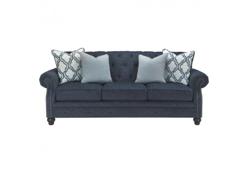 Диван LaVernia  7130438 3-местный