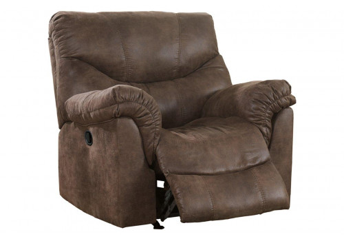 Кресло Alzena  7140025 реклайнер