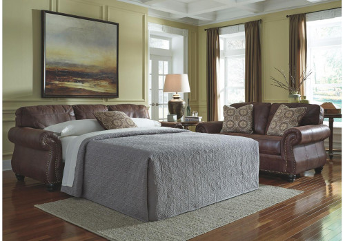 Диван Breville  8000339 3-местный раскладной