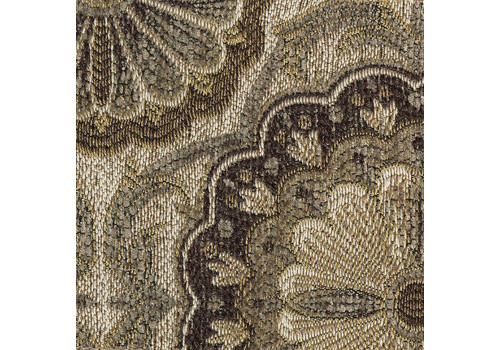 Диван Breville  8000339 3-местный раскладной