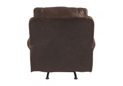 Кресло Breville  8000325 Реклайнер