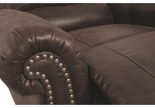 Кресло Breville  8000325 Реклайнер