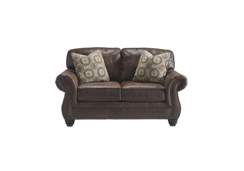 Диван Breville  8000335 2-местный