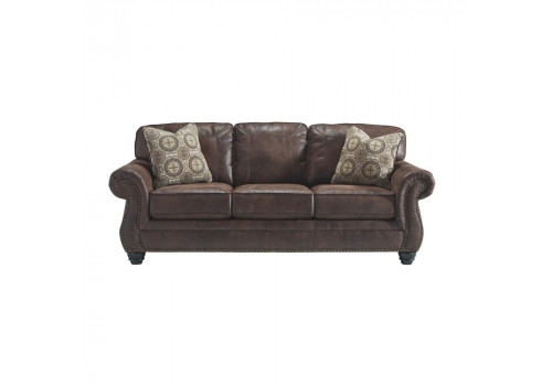 Диван Breville  8000339 3-местный раскладной