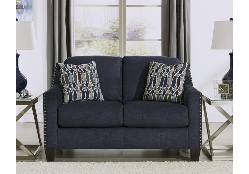 Диван Creeal Heights  8020235 2-местный