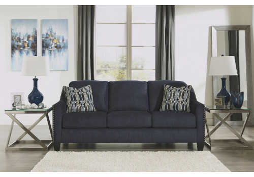 Диван Creeal Heights  8020239 3-местный раскладной