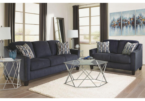 Диван Creeal Heights  8020235 2-местный