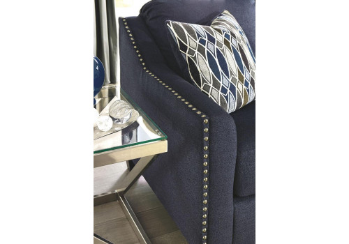 Диван Creeal Heights  8020235 2-местный