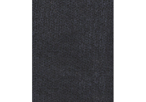 Диван Creeal Heights  8020235 2-местный