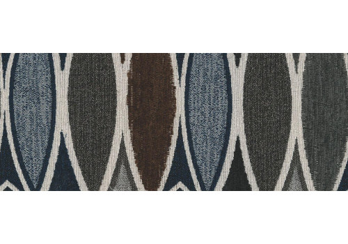 Кресло Creeal Heights 8020221