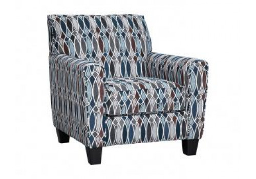 Кресло Creeal Heights 8020221