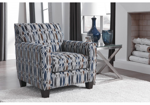 Кресло Creeal Heights 8020221