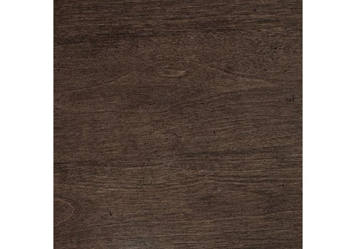 Кровать Adinton B517-54 двуспальная 160х200 см