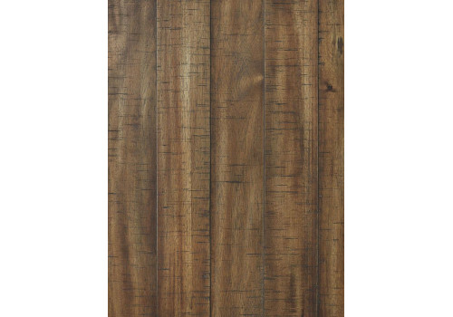 Тумба прикроватная Broshtan B518-91