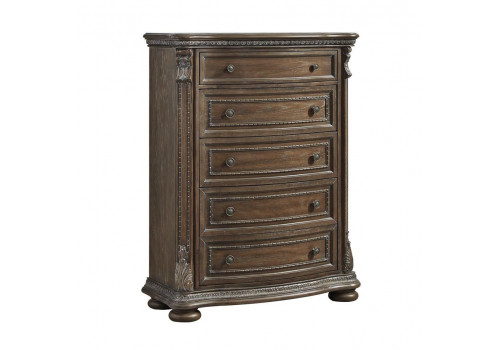 Комод Charmond B803-46