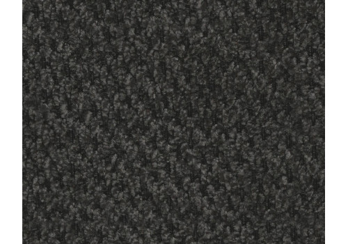 Диван Charenton 1410135 2-местный