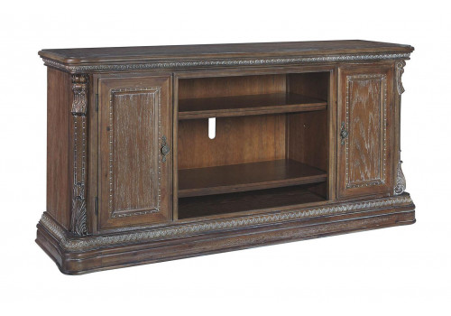 Тумба под ТВ Charmond W803-68